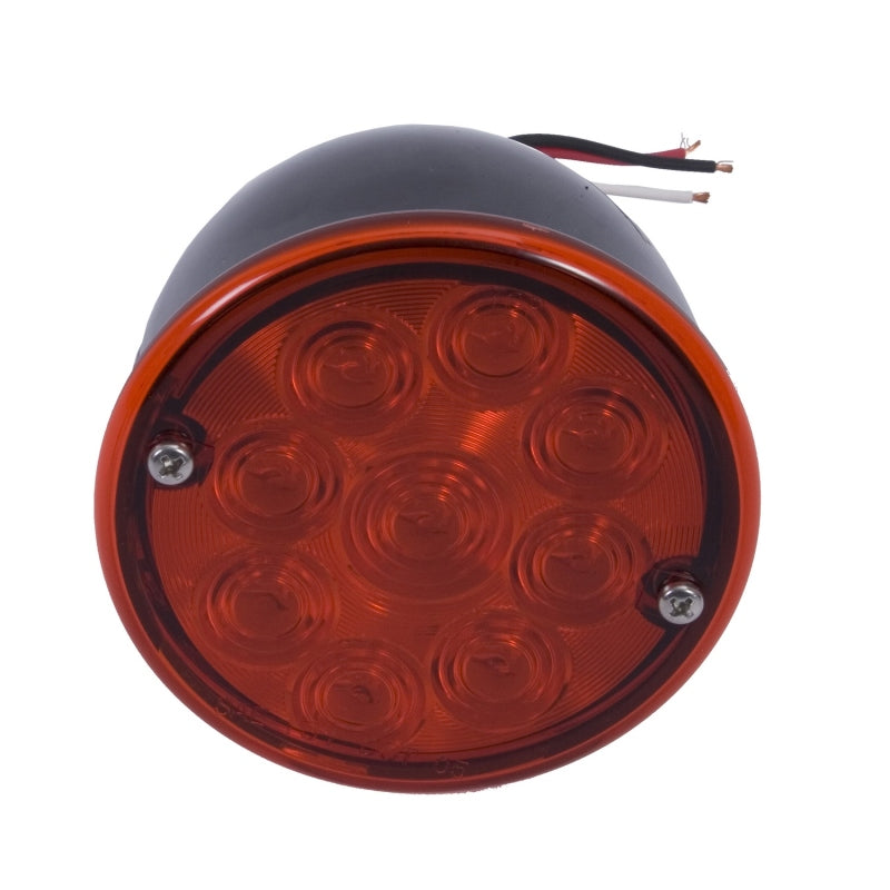 Load image into Gallery viewer, Rugged Ridge 12403.80 RUG LED Lights
