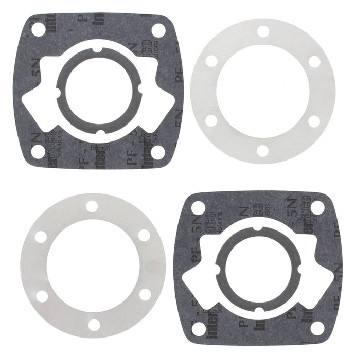 Vertex 710096 Top End Gasket Set