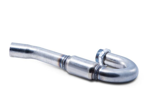 Fmf Racing 044432 FMF 4-Stroke SS Powerbomb Header