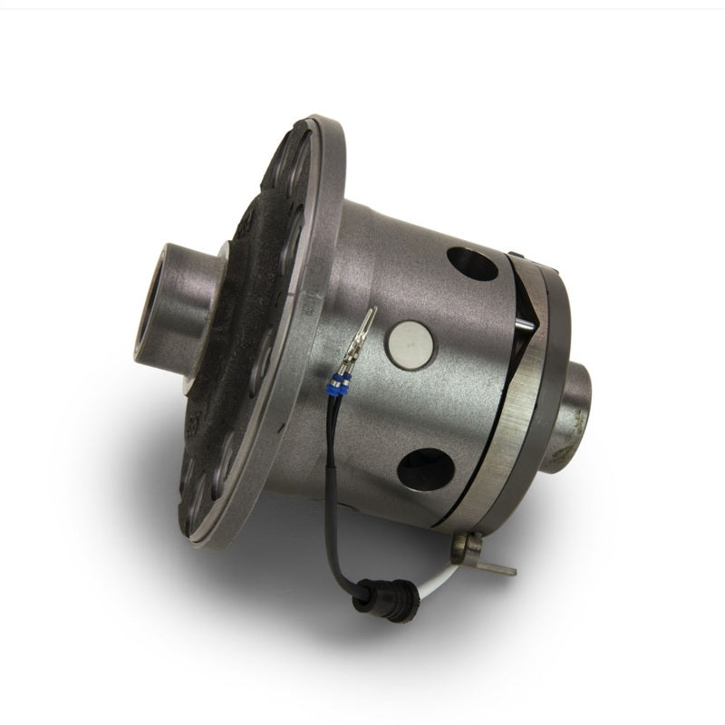 Load image into Gallery viewer, Eaton 19817-020 EAT ELocker4 Diffs

