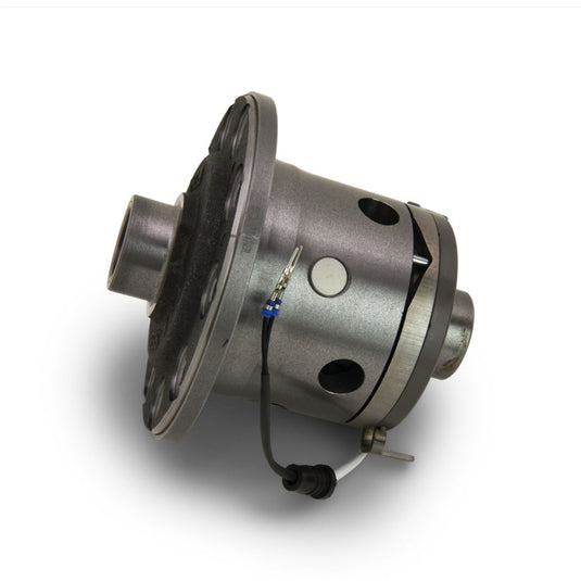 Eaton 19817-020 EAT ELocker4 Diffs