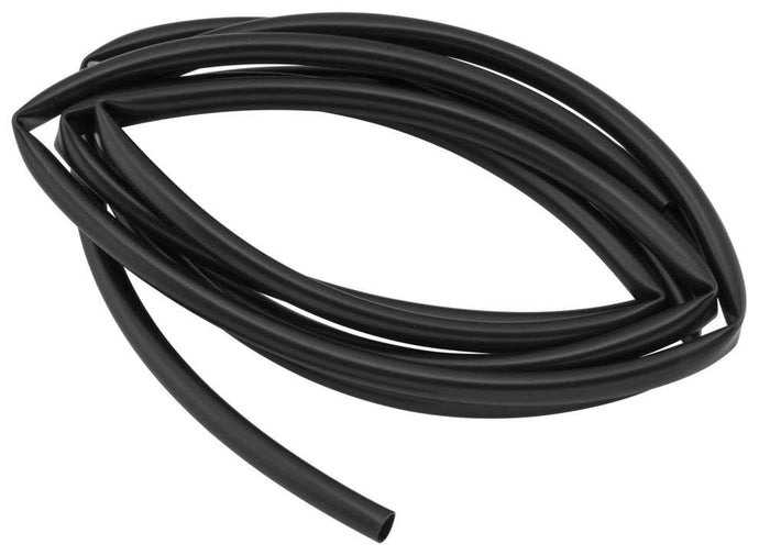 Namz NETR-516 Extruded PVC Tubing - 5/16in.