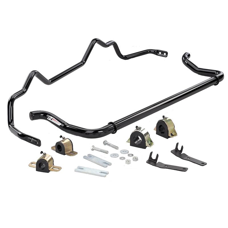 Load image into Gallery viewer, Hotchkis 22827 HOT Swaybar Set
