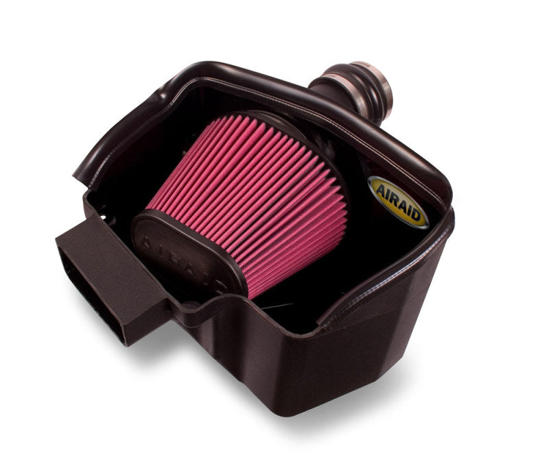 Load image into Gallery viewer, Airaid 451-260 AIR Cold Air Intake Kit
