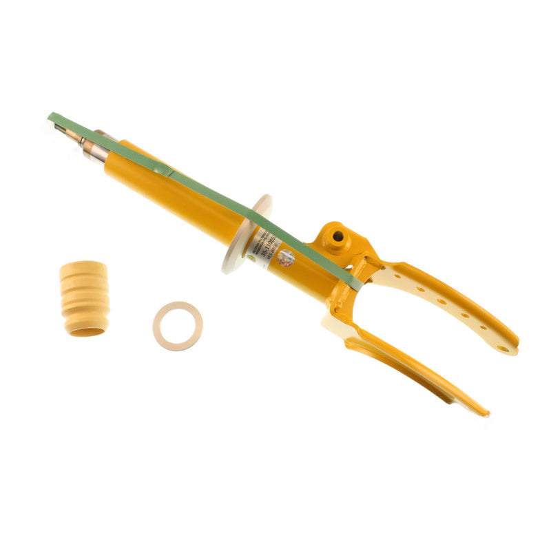 Load image into Gallery viewer, Bilstein 35-110552 BIL B6 Series Shocks
