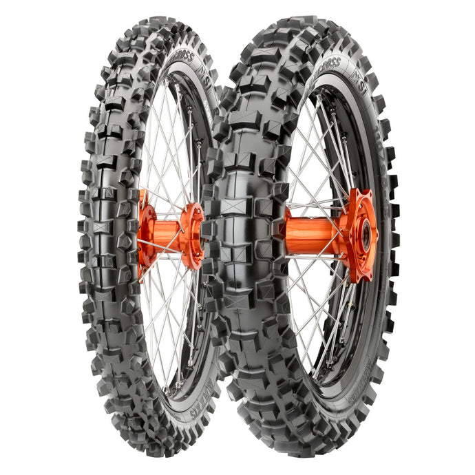 Maxxis TM16796000 MAX Maxxcross SI Tires