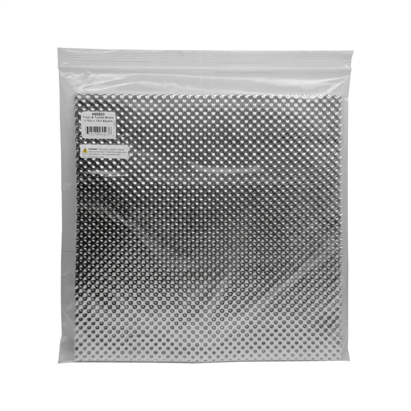 Load image into Gallery viewer, Dei 95503 DEI Floor Shield
