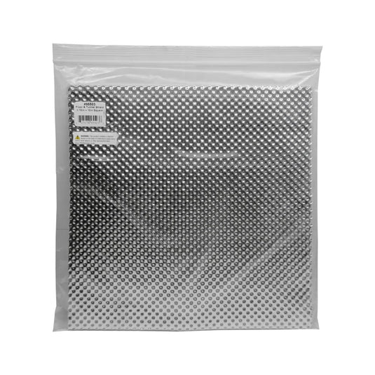 Dei 95503 DEI Floor Shield