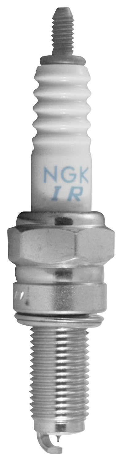 Ngk 91909 Spark Plugs - LMAR8BI-9