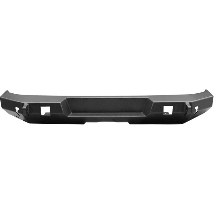 Westin 59-82035B WES Tire Carrier