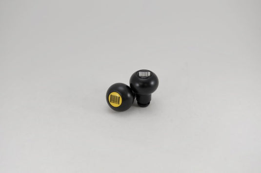 Kartboy KB-014-BD-5SPD KB Knuckle Ball