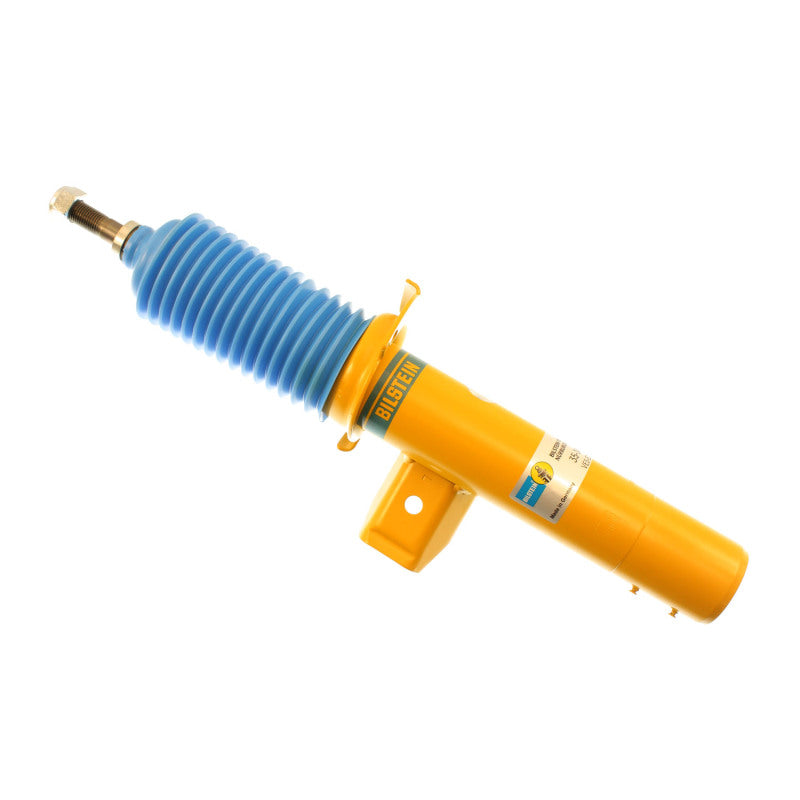 Load image into Gallery viewer, Bilstein 35-142478 BIL B8 Series Shocks

