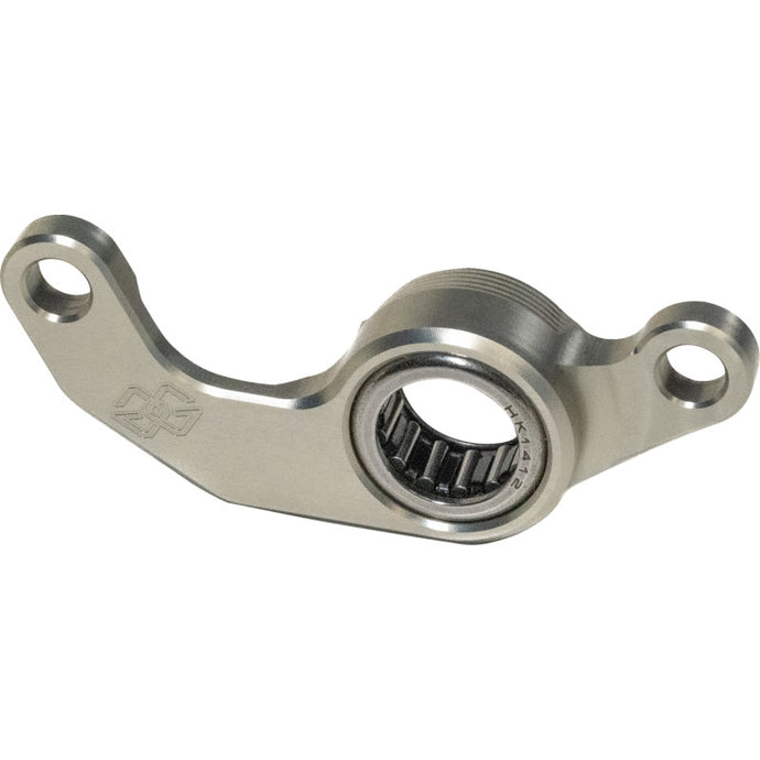 Gilles Tooling SHIHO-ZR900H-KIT-T Shiftholder Kit