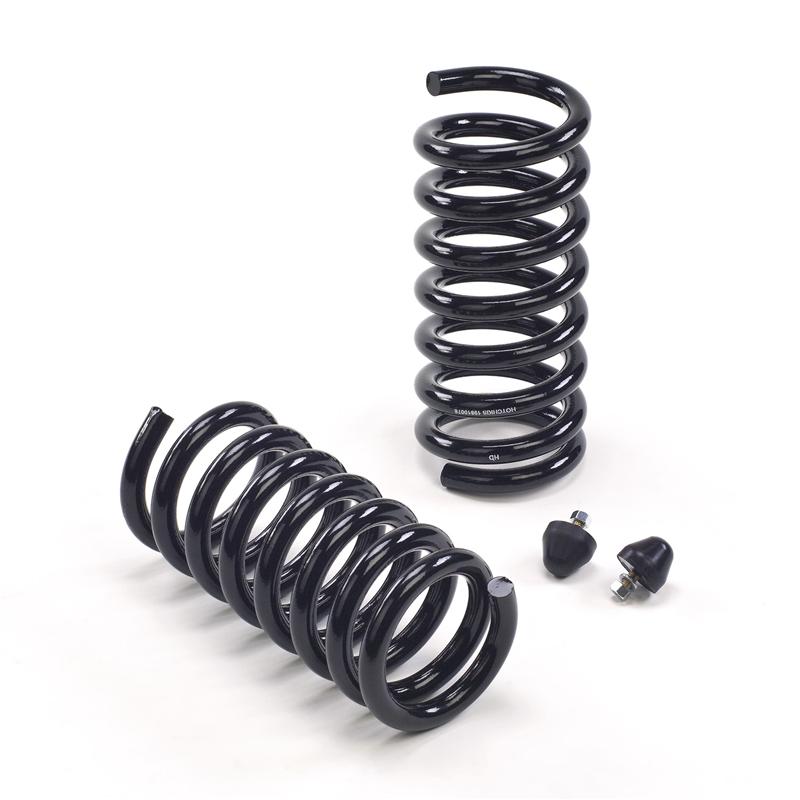 Load image into Gallery viewer, Hotchkis 1939F HOT Coil Springs
