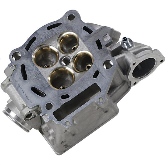 Cylinder Works CH1004K01 Cylinder Head Kit