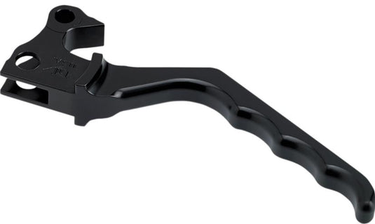 Joker Machine 10-371B Clutch Lever - Black Anodized