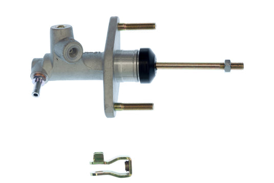 Exedy MC234 EXE Master Cylinders