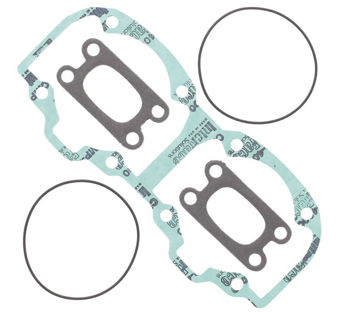 Vertex 710277 Top End Gasket Kit