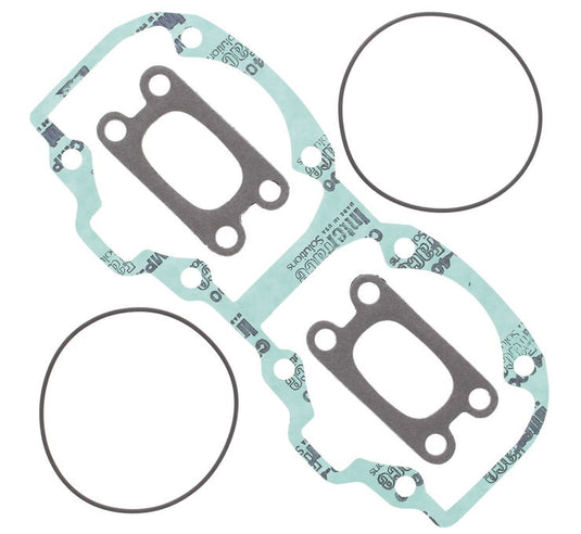 Vertex 710277 Top End Gasket Kit