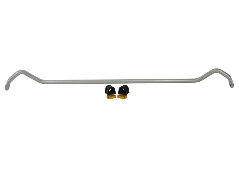 Load image into Gallery viewer, Whiteline BSF39Z WL Sway Bars - Front
