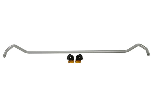Whiteline BSF39Z WL Sway Bars - Front