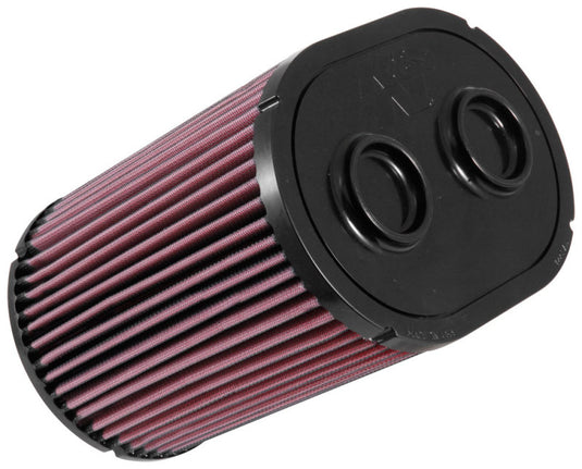 K&N Engineering E-0644 KN Drop in Air Filters