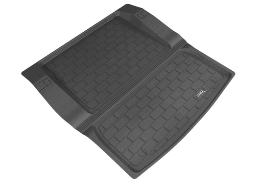 3D Maxpider M1BM0371309 ACE Cargo Liner - Black