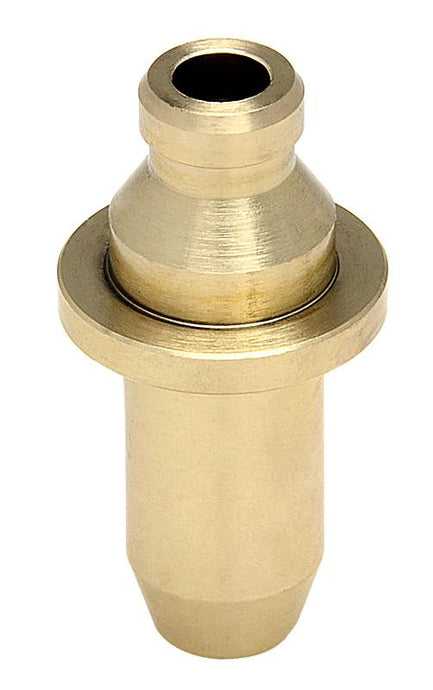 Kibblewhite Precision 40-40420 Valve Guide