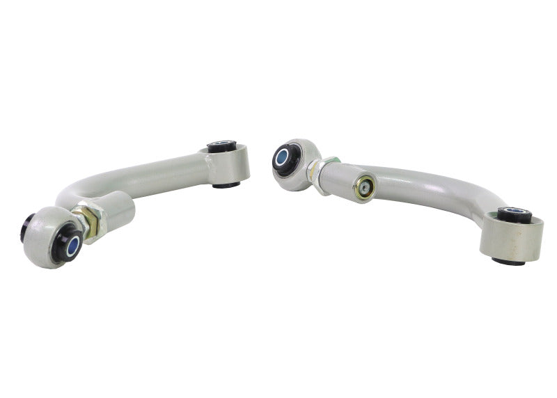Load image into Gallery viewer, Whiteline KTA282 WL Camber Adj Kits
