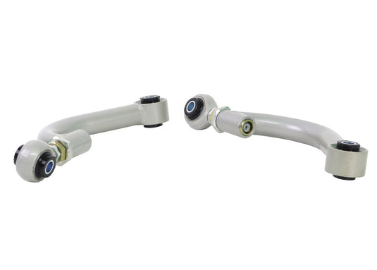 Whiteline KTA282 WL Camber Adj Kits