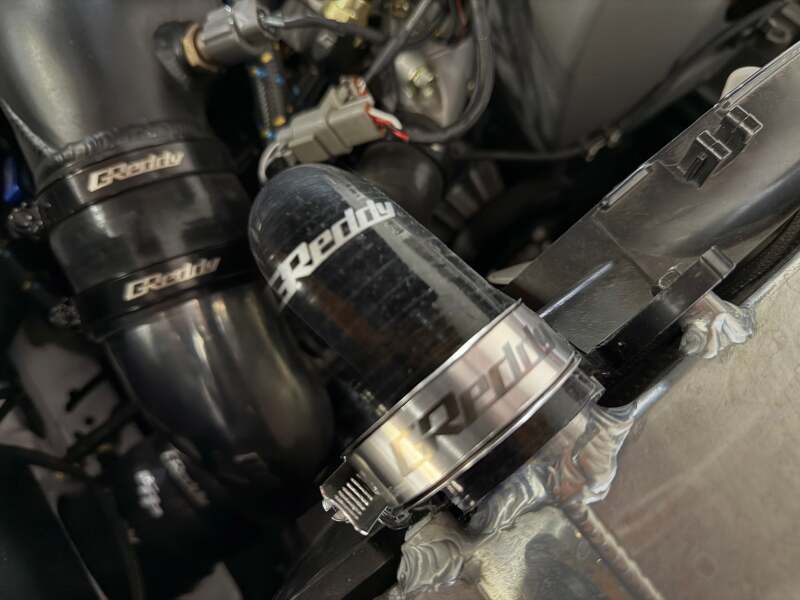 Load image into Gallery viewer, Greddy 22410045S GRE Fittings
