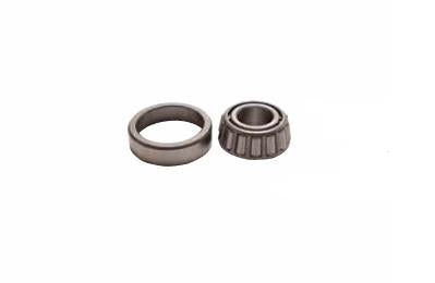 Emerson LM11910+LM11949 Wheel Bearing Set