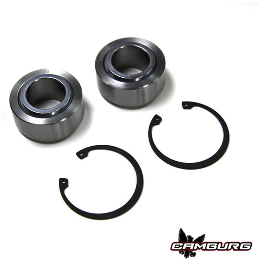 Camburg CAM-010048 CMB Uniball Upper Arms