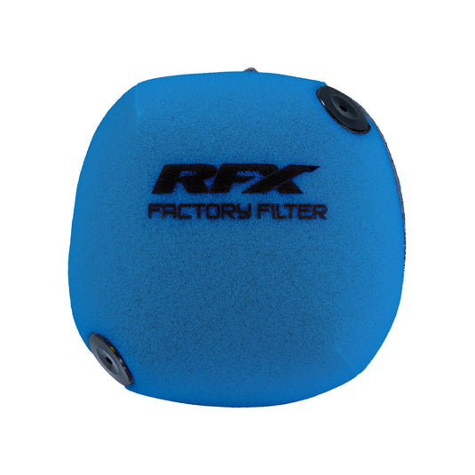 Rfx FXAF 80002 55PO Air Filter - Pre Oiled