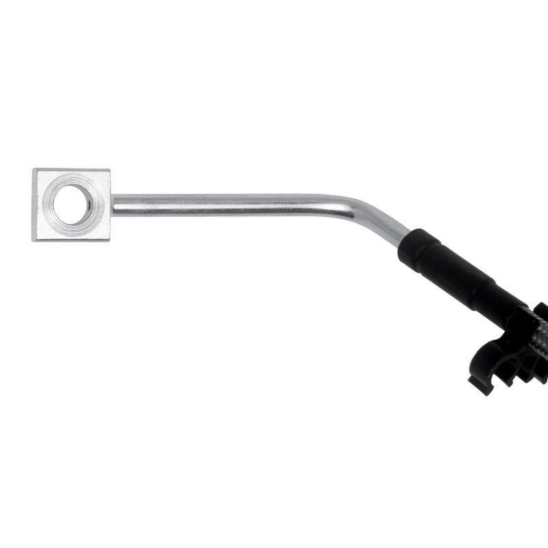 Load image into Gallery viewer, Dfc 350-20072 DFC Brake Hoses
