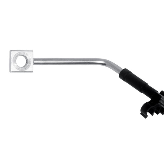 Dfc 350-20072 DFC Brake Hoses