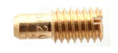 Mikuni M28/1001-25 Pilot Jet (M28/1001) for OEM & Banshee Carburetor - 25