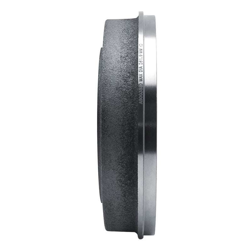 Load image into Gallery viewer, Dfc 365-80010 DFC True Balanced Brake Drums
