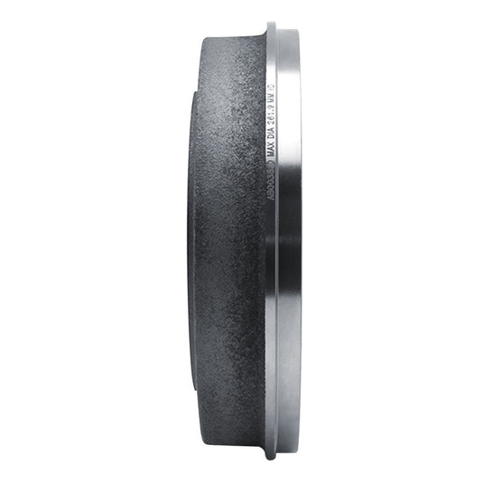 Dfc 365-80010 DFC True Balanced Brake Drums