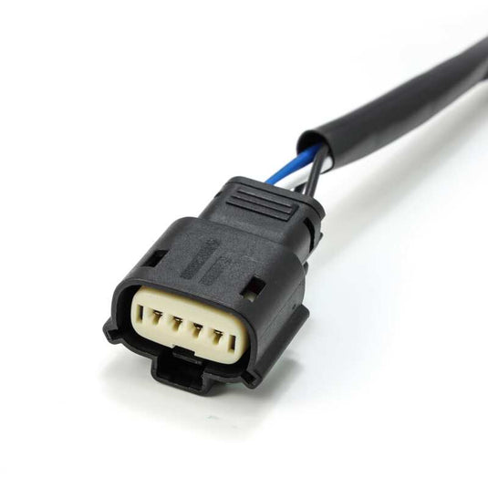 Alpharex 810006 ARX Headlight Converters