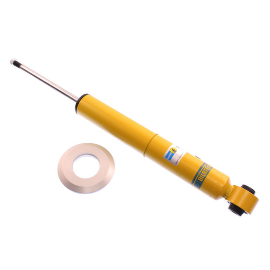 Bilstein 24-110570 BIL B6 Series Shocks