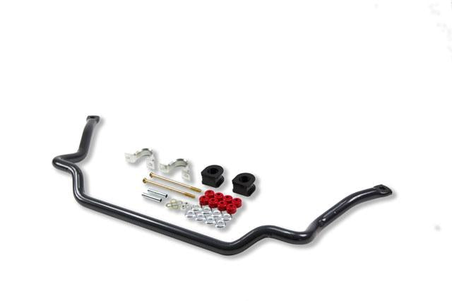 Load image into Gallery viewer, Belltech 5420 BT Sway Bar
