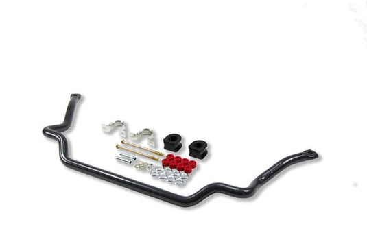 Belltech 5420 BT Sway Bar