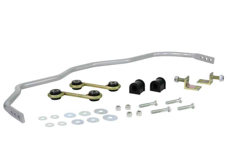 Load image into Gallery viewer, Whiteline BTR21Z WL Sway Bars - Rear

