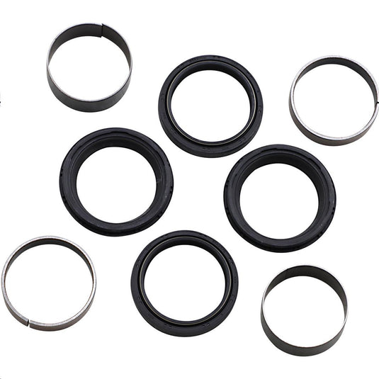 Moose Racing 119999460101 Premium Fork Service Kit