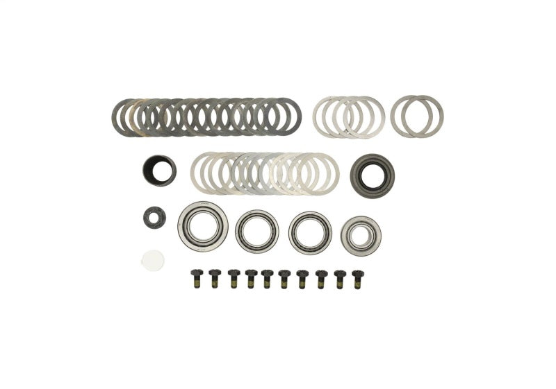 Load image into Gallery viewer, Ford Racing M-4210-B3 FR Ring and Pinion Instl Kits
