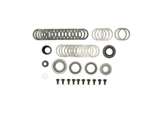 Ford Racing M-4210-B3 FR Ring and Pinion Instl Kits