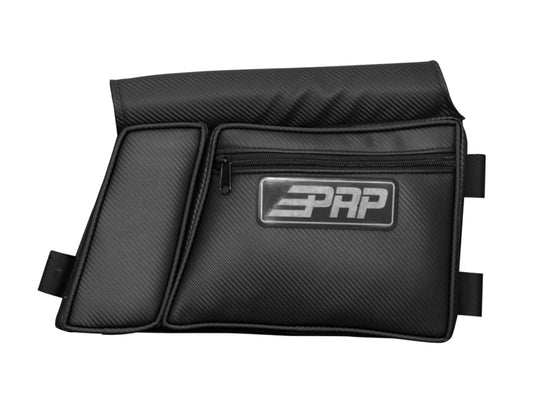 Prp Seats E39-210 PRP Powersport Storage Bags