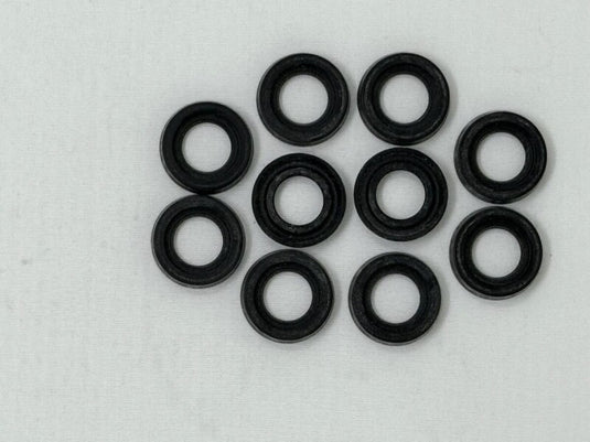 Kyb Powersports 110210000210 KYP Rubber Seals