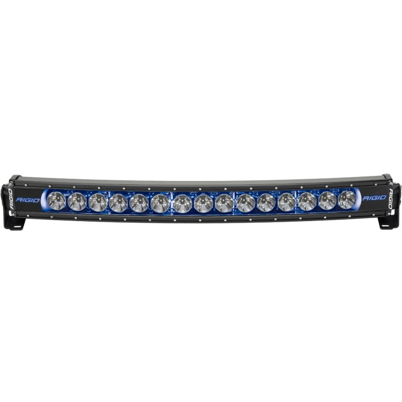 Load image into Gallery viewer, Rigid Industries 330053 RIG Radiance Plus
